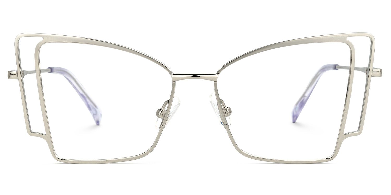 Tapacia  glasses 2
