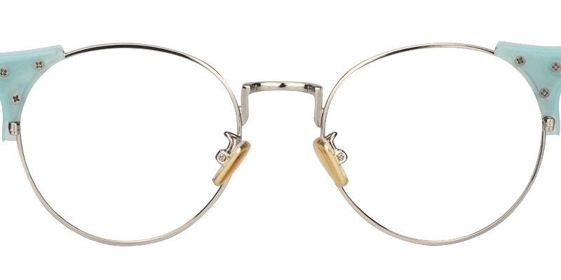 Buy Sandra Optical Glasses and EyeWear Frames on Zeelool4