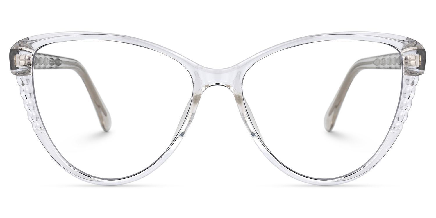 Buy Muldrow Optical Glasses and EyeWear Frames on Zeelool0