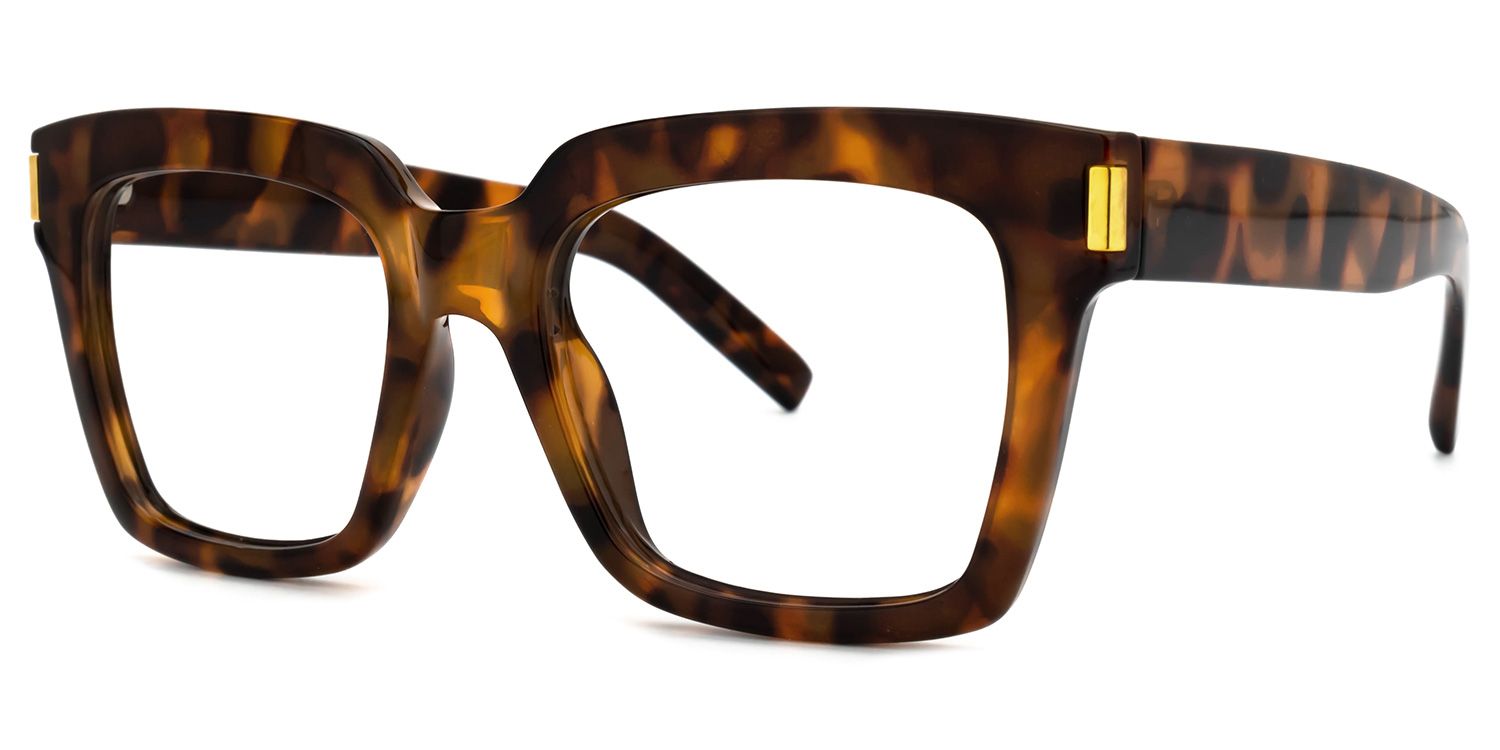 Buy Johana  Optical Glasses and EyeWear Frames on Zeelool1