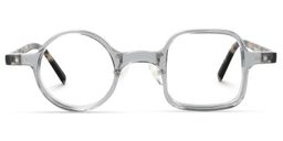 Render Asymmetric Gray Glasses0