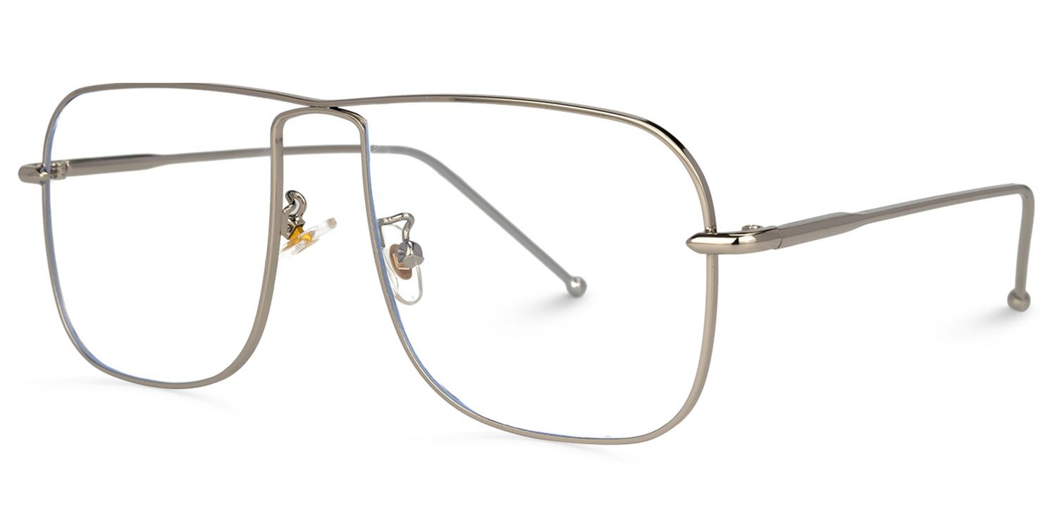 Buy Jacqlyn Optical Glasses and EyeWear Frames on Zeelool1