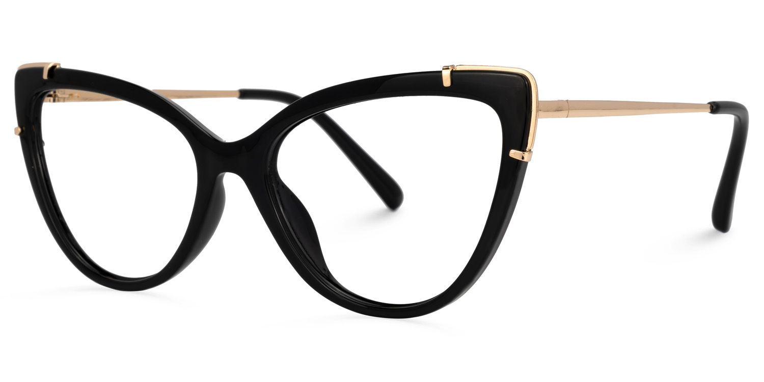 Buy Yashira Optical Glasses and EyeWear Frames on Zeelool1