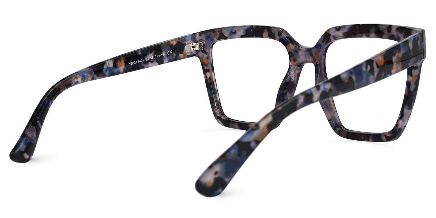 Buy Coleman Optical Glasses and EyeWear Frames on Zeelool3