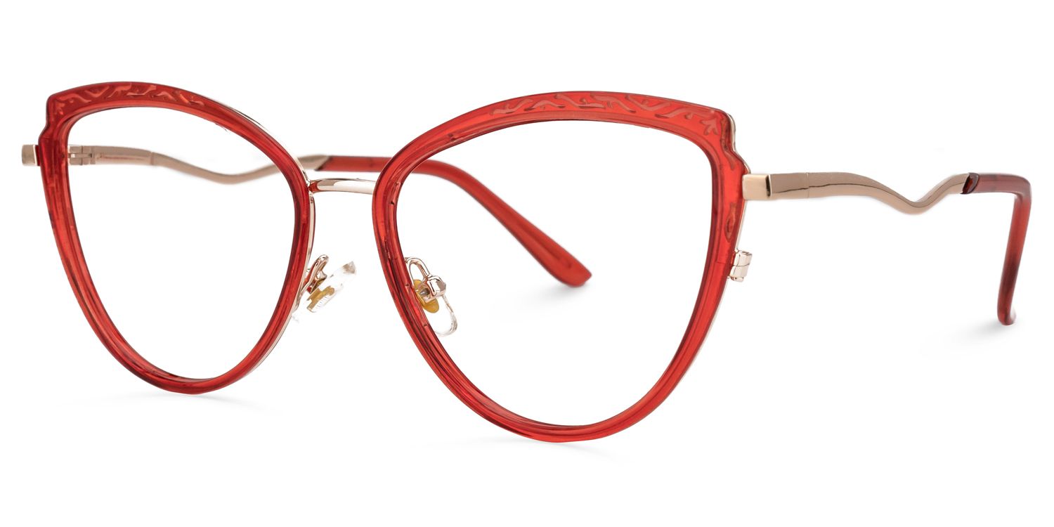 Buy Arceiba Optical Glasses and EyeWear Frames on Zeelool1