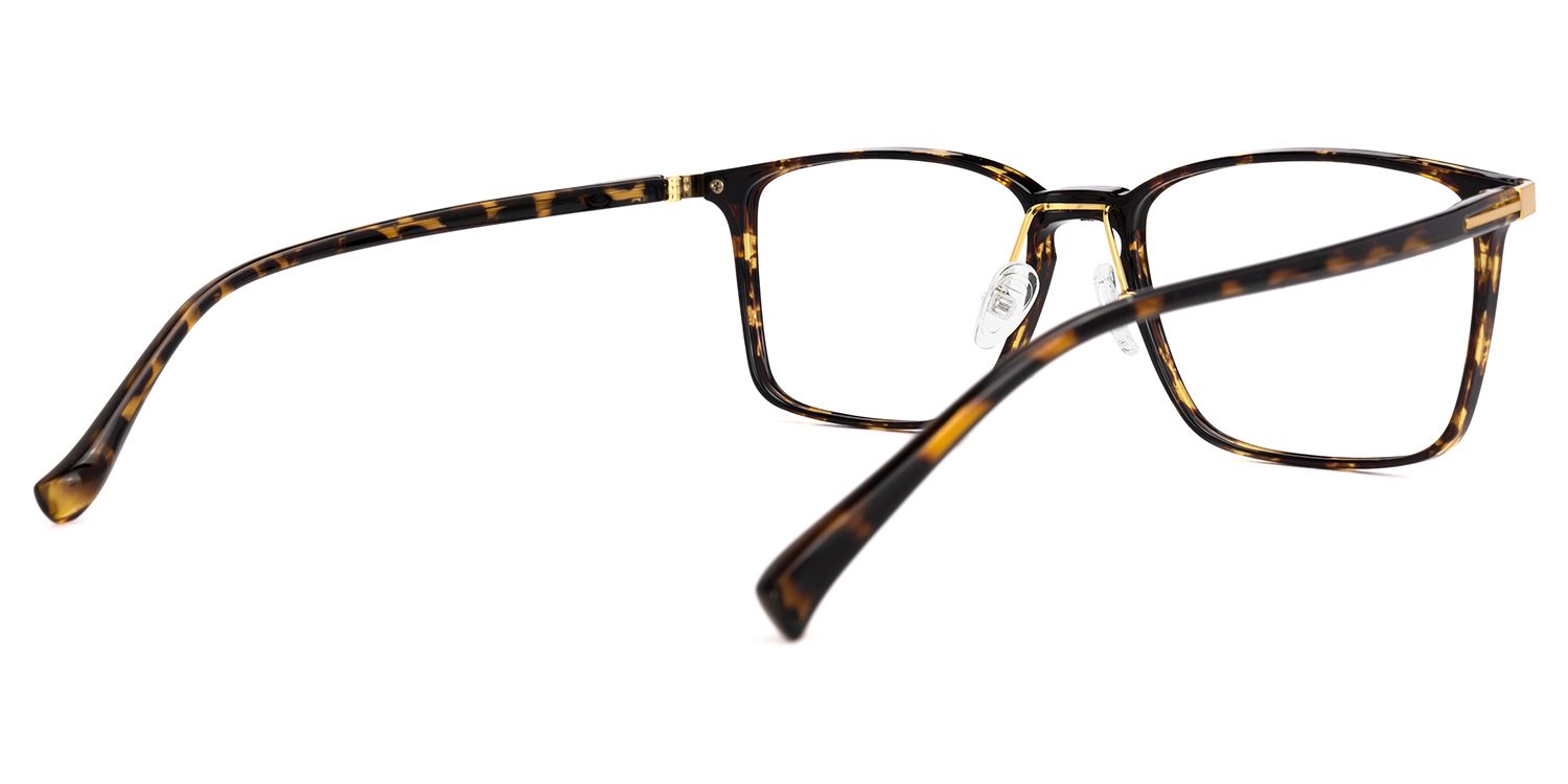 Buy Voncille Optical Glasses and EyeWear Frames on Zeelool3