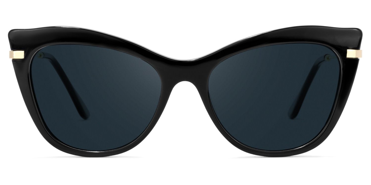 this is a  good eyeglasses10