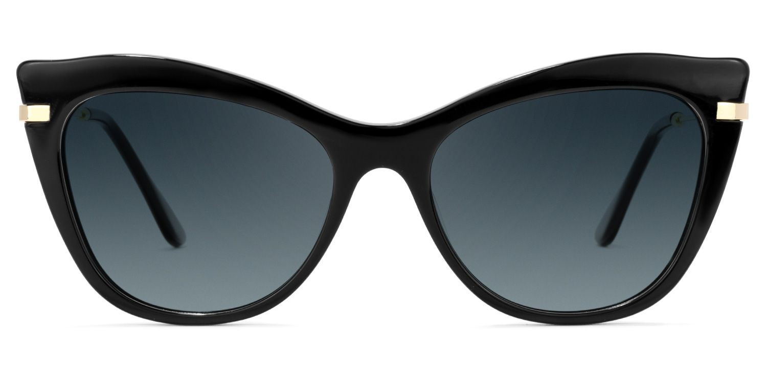 this is a  good eyeglasses5