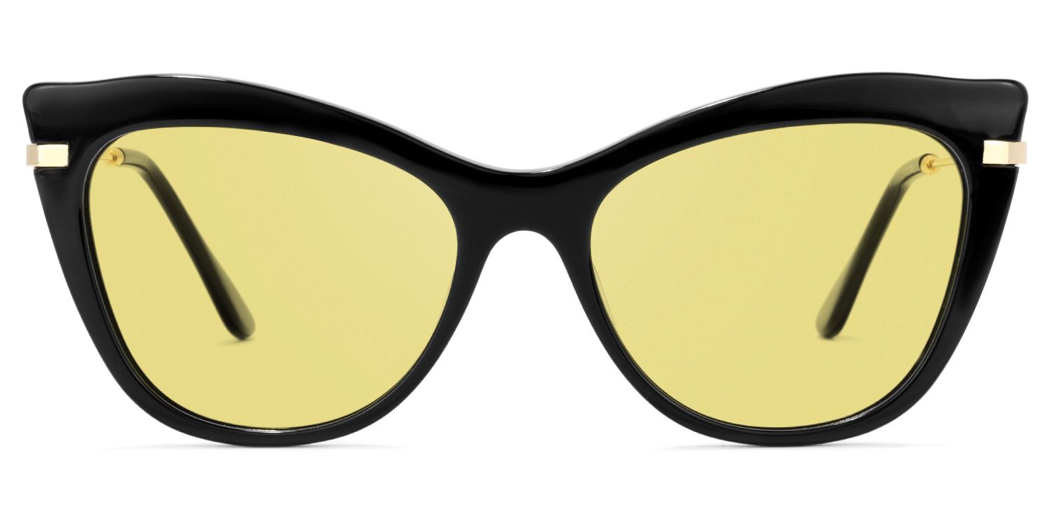 this is a  good eyeglasses11