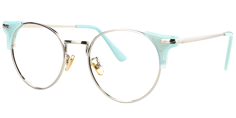 Buy Sandra Optical Glasses and EyeWear Frames on Zeelool2