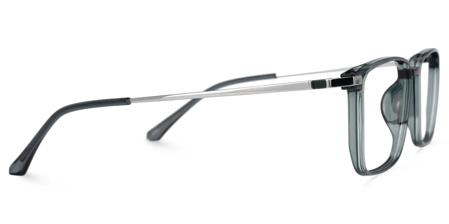 Buy Cardona Optical Glasses and EyeWear Frames on Zeelool2
