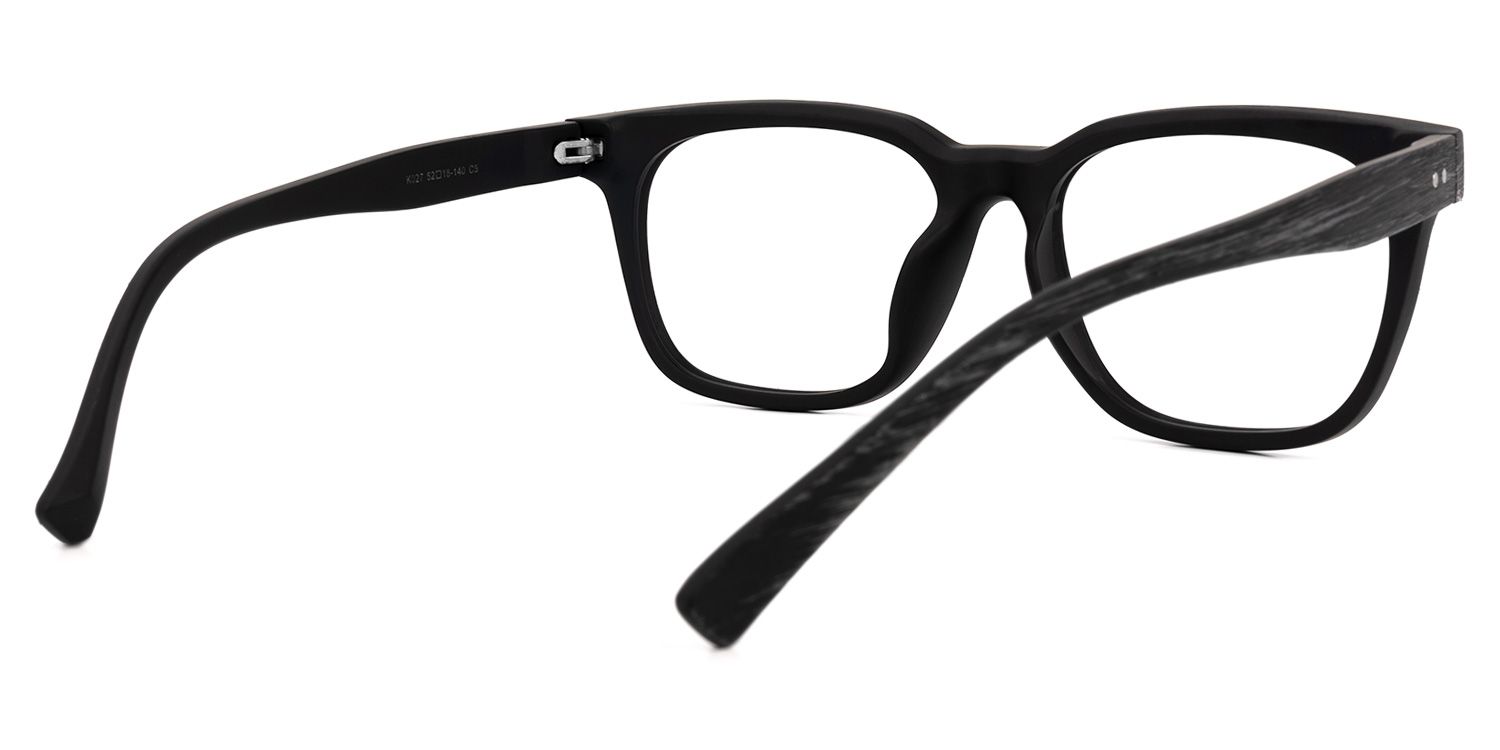 Buy Helaire  Optical Glasses and EyeWear Frames on Zeelool3