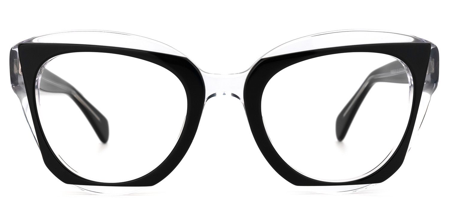 Karina glasses 2