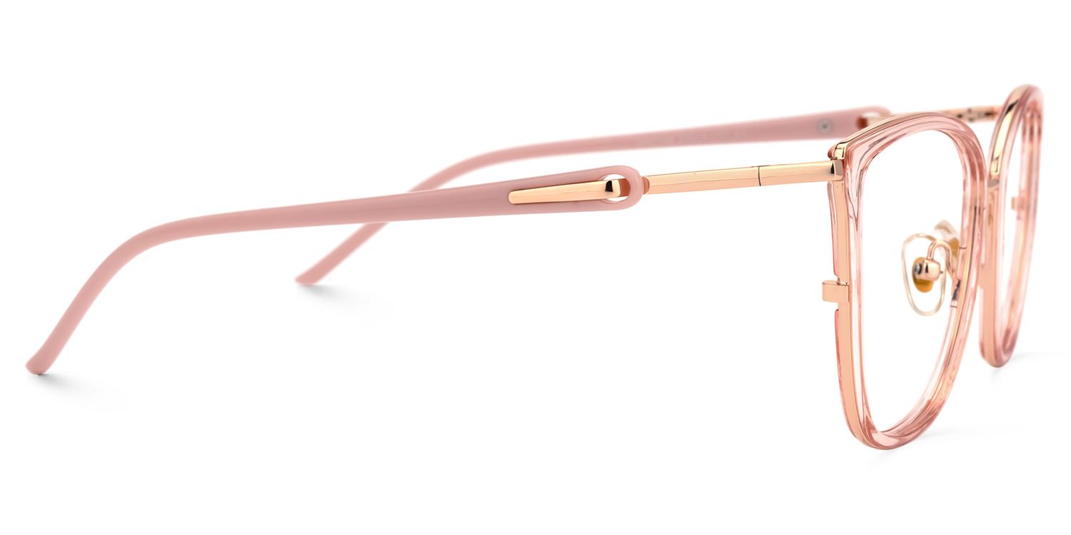 Buy Mayoral Optical Glasses and EyeWear Frames on Zeelool2