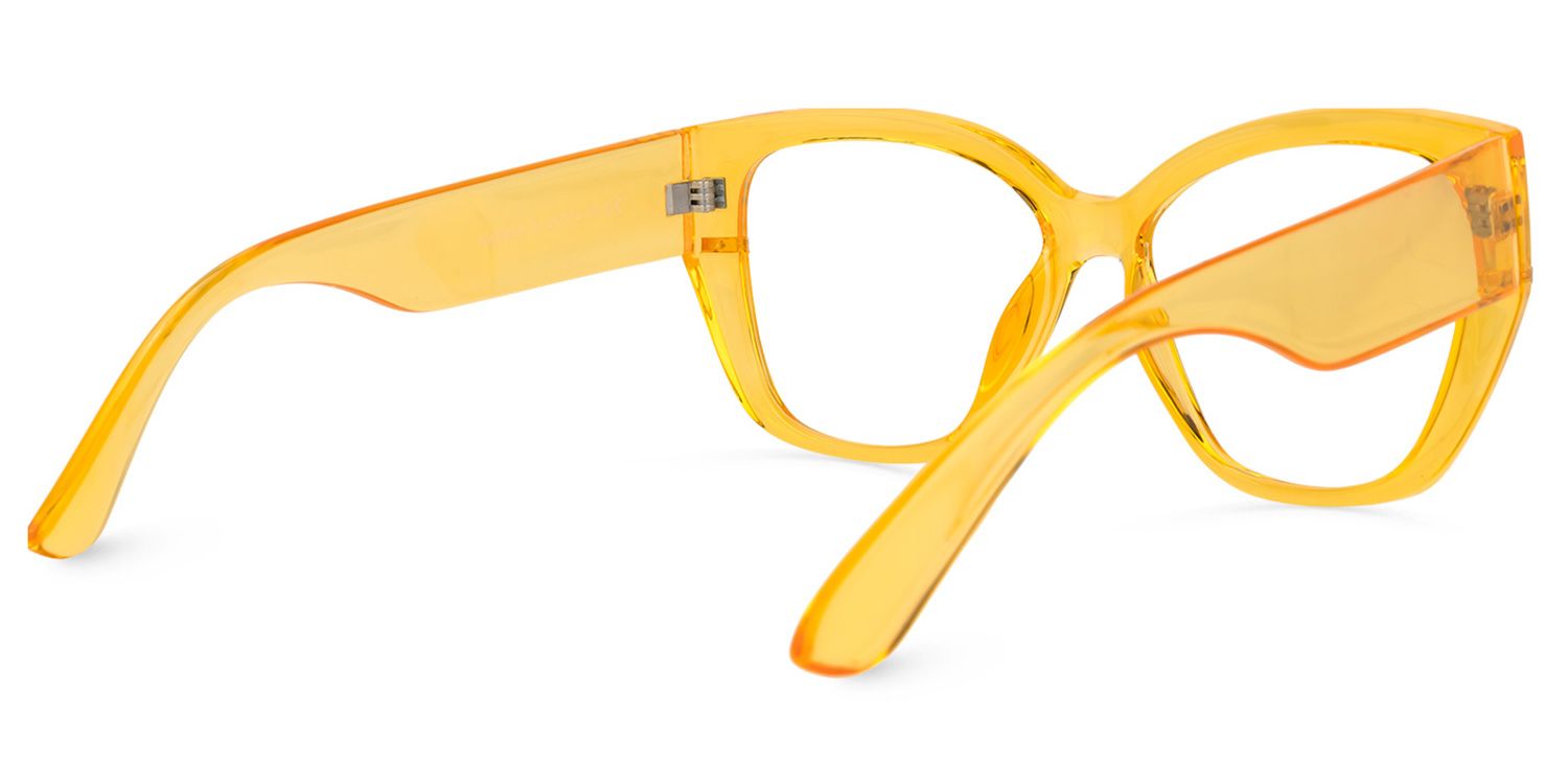 Buy Oneida Optical Glasses and EyeWear Frames on Zeelool3