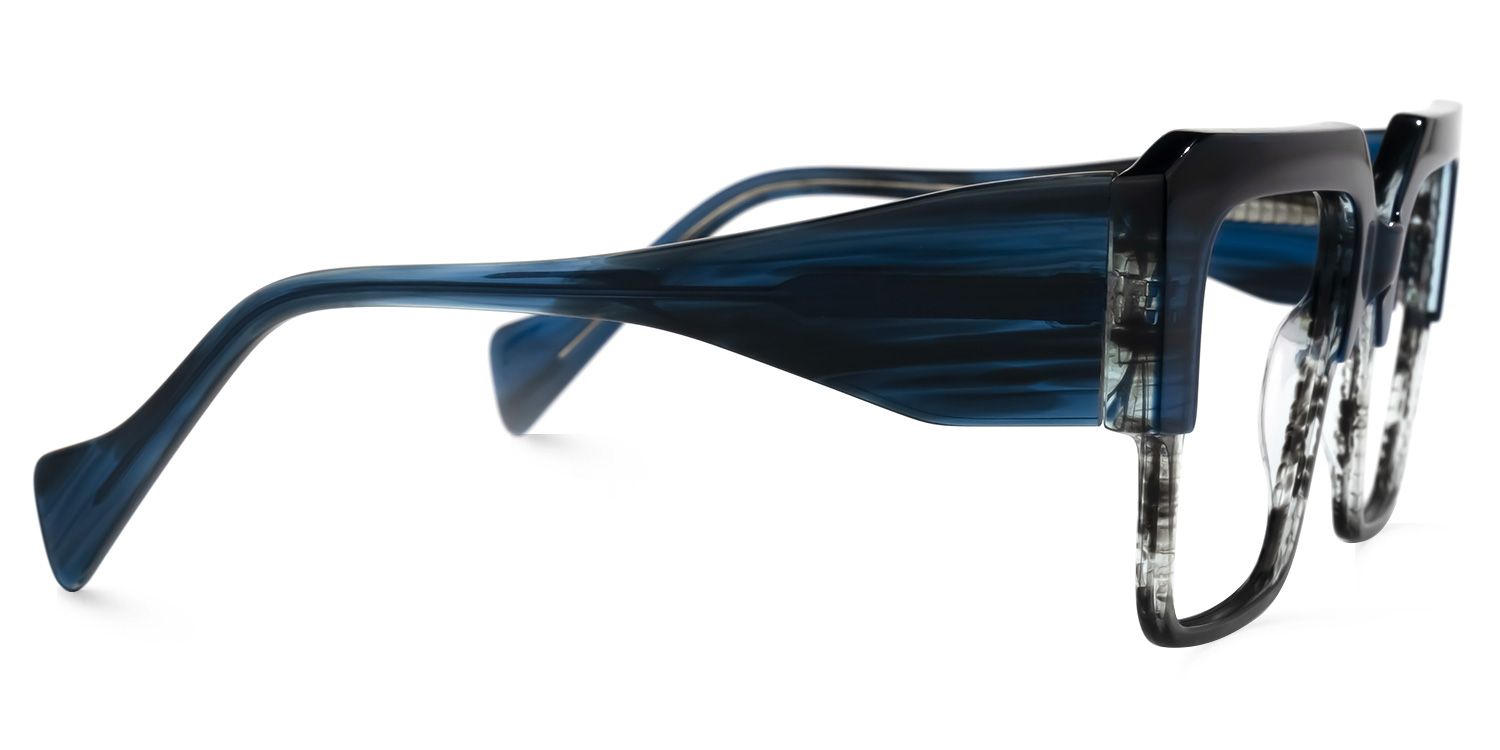 Buy Chaundra Optical Glasses and EyeWear Frames on Zeelool2