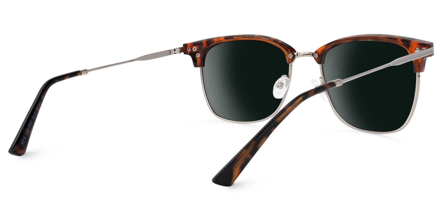 Buy Marcelle Optical Glasses and EyeWear Frames on Zeelool3