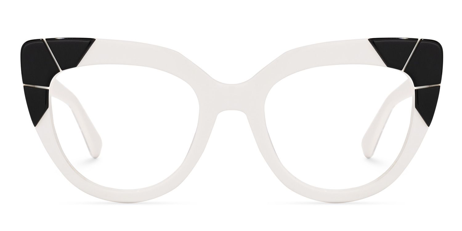 Buy Lloyd Optical Glasses and EyeWear Frames on Zeelool0