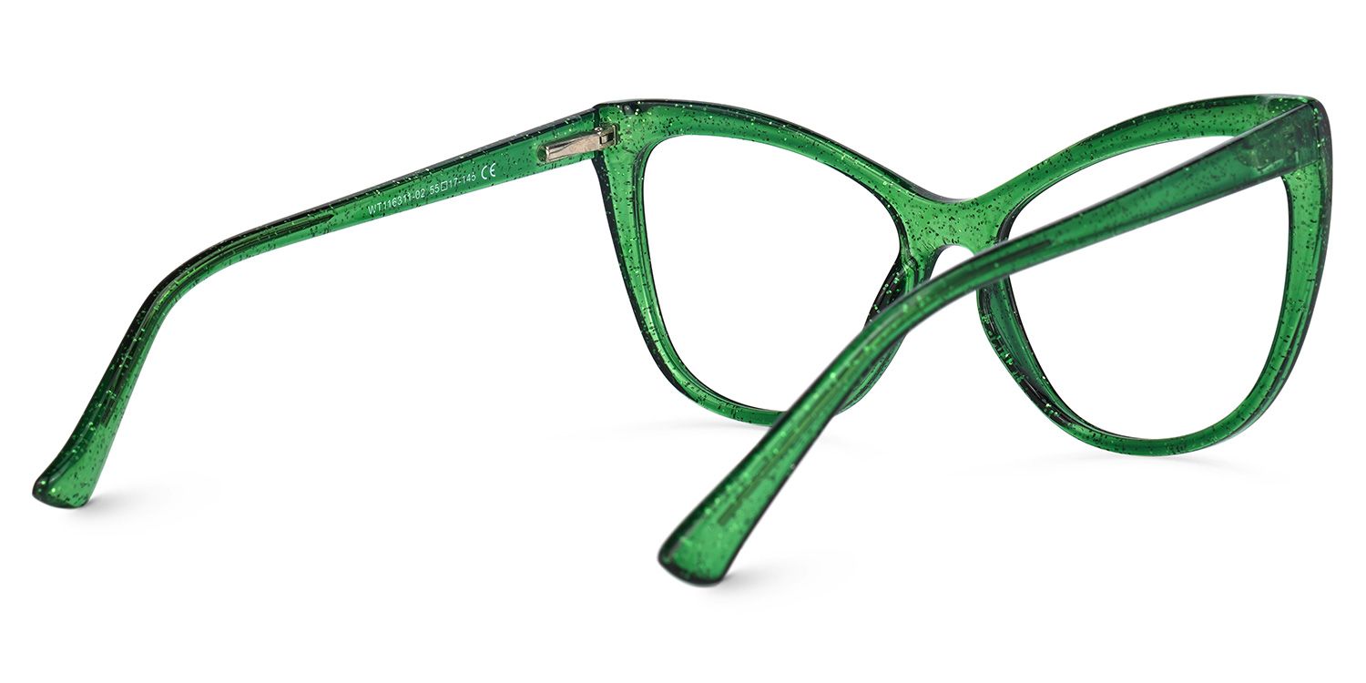 Buy Gomez Optical Glasses and EyeWear Frames on Zeelool3