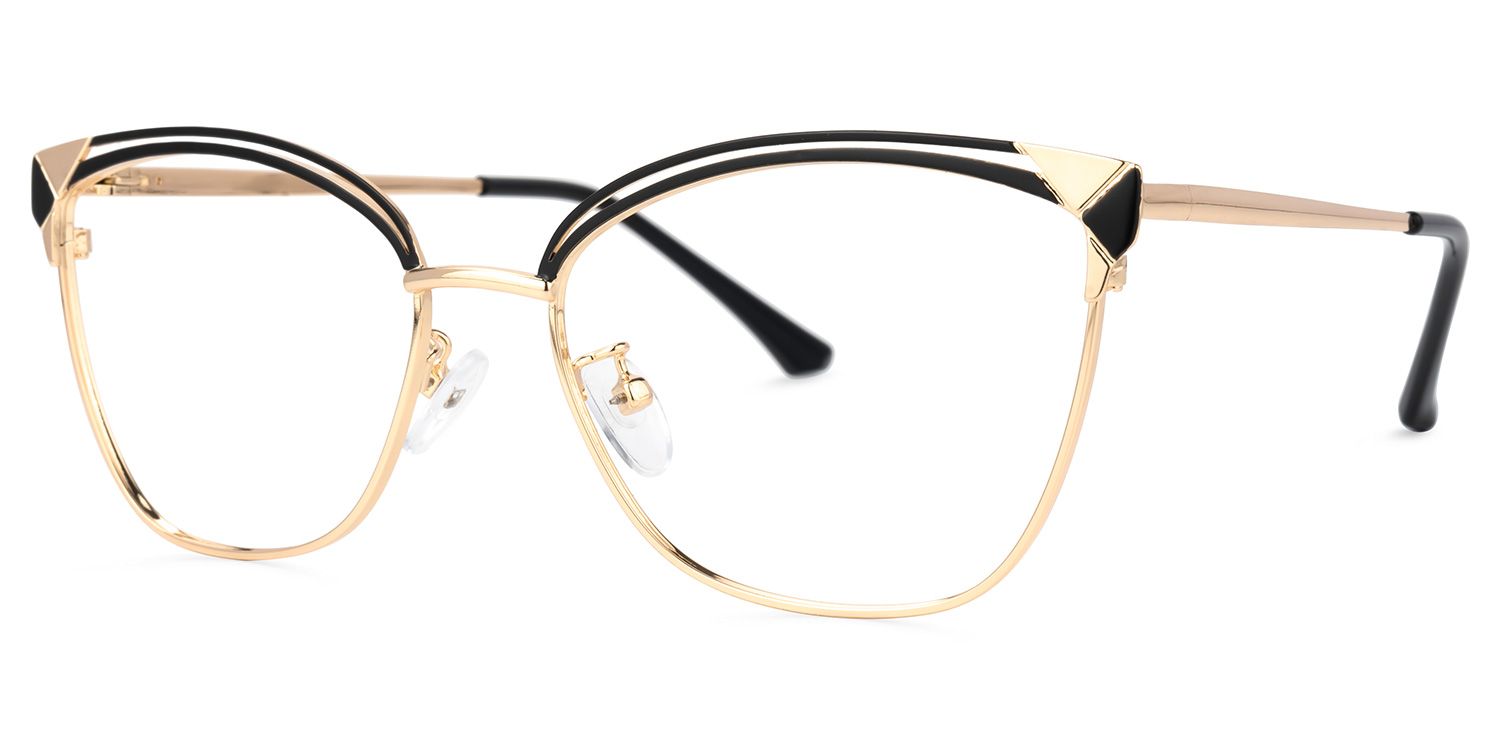 Buy Exey Optical Glasses and EyeWear Frames on Zeelool1