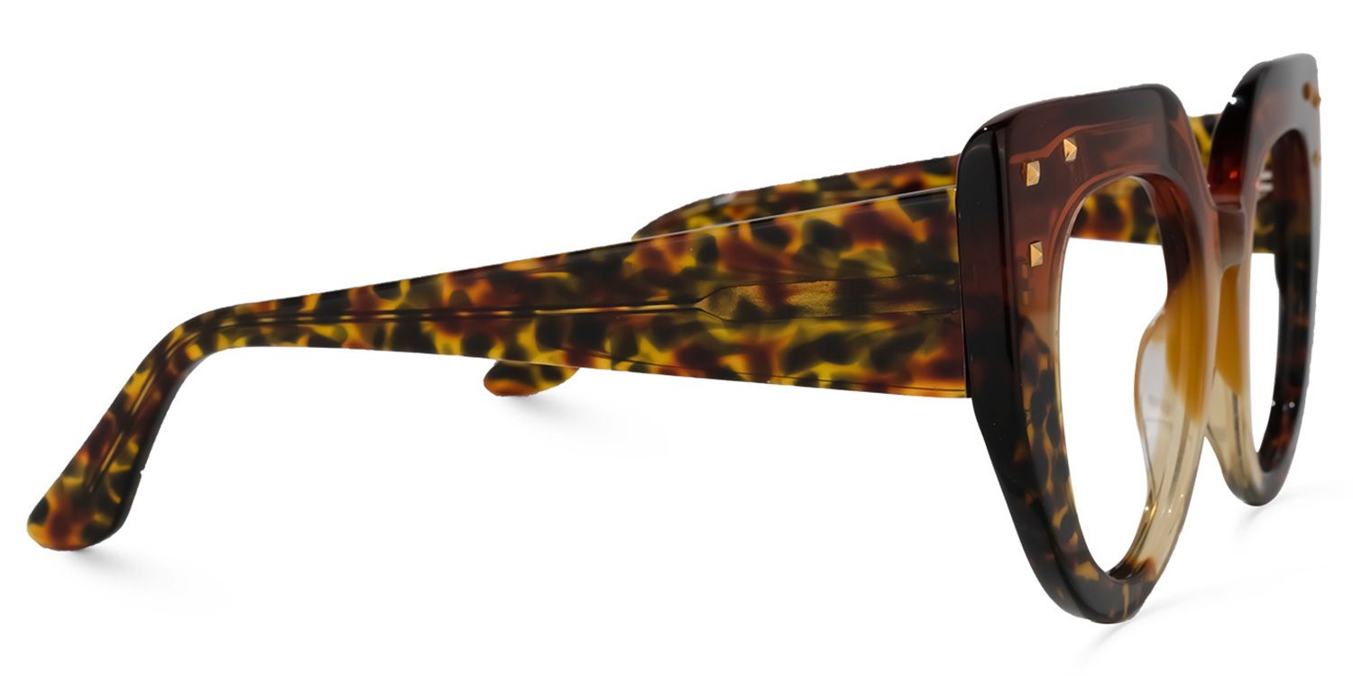 Buy Kitione Optical Glasses and EyeWear Frames on Zeelool2