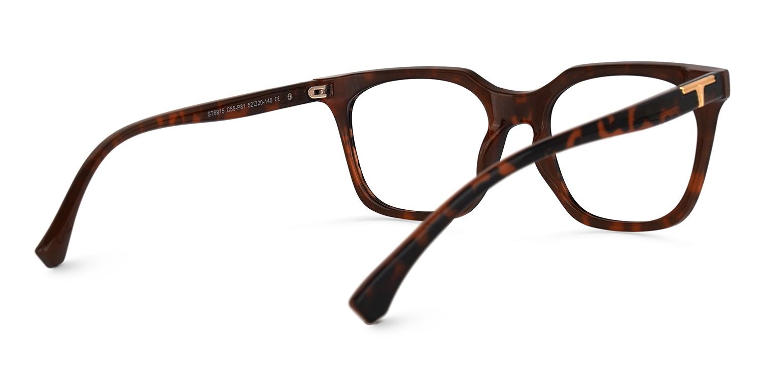 Buy Matias Optical Glasses and EyeWear Frames on Zeelool3
