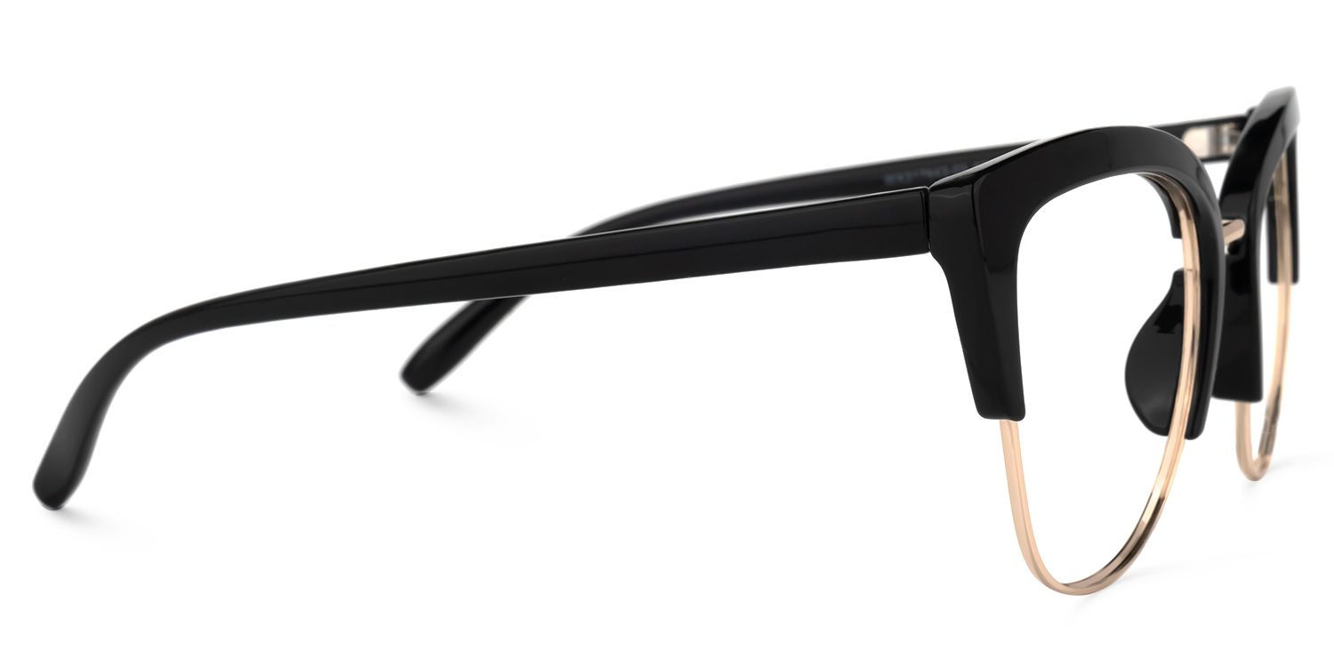 Buy Randisha Optical Glasses and EyeWear Frames on Zeelool2