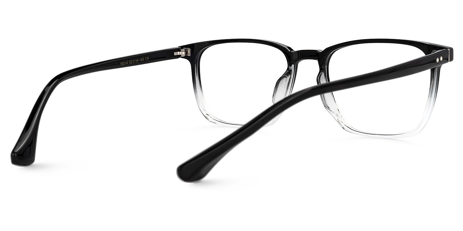 Buy Martinez Optical Glasses and EyeWear Frames on Zeelool3