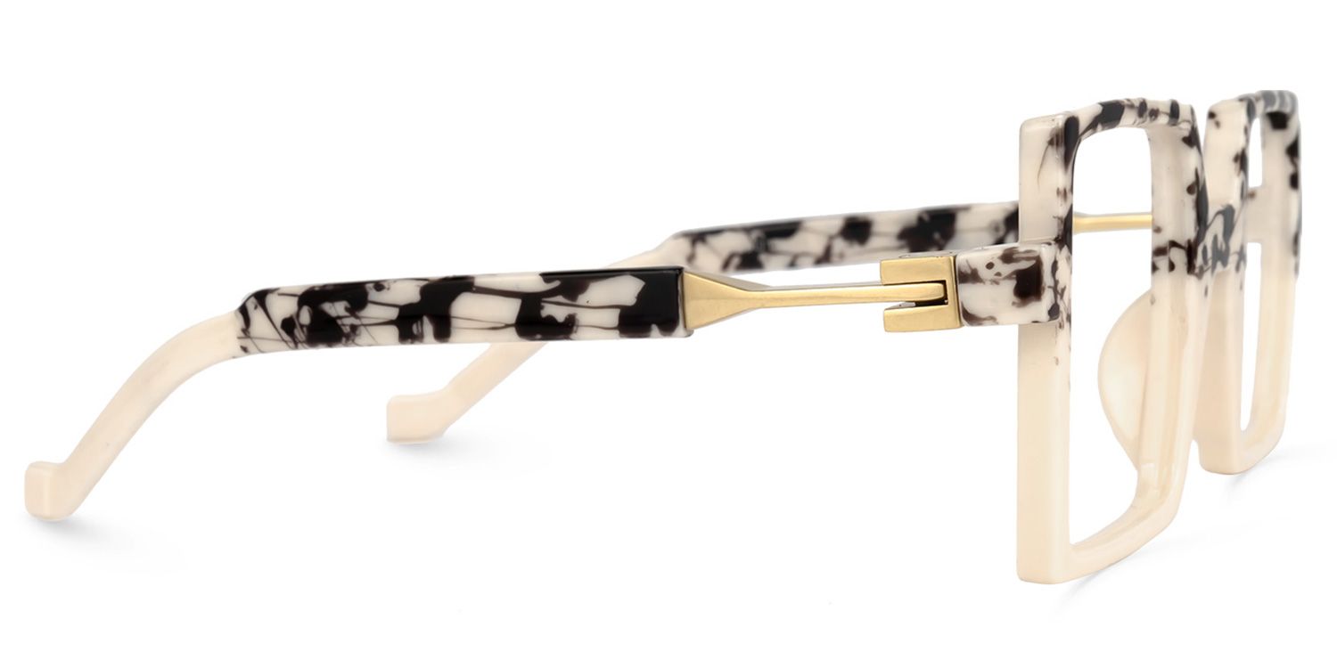 Buy Sherni Optical Glasses and EyeWear Frames on Zeelool2