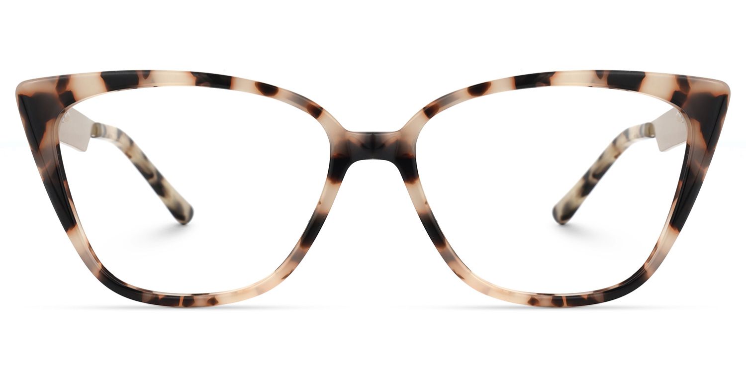 Buy Knapp Optical Glasses and EyeWear Frames on Zeelool0