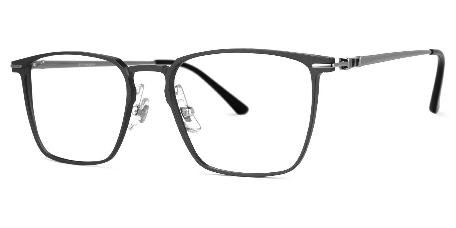Buy Ramirez  Optical Glasses and EyeWear Frames on Zeelool1