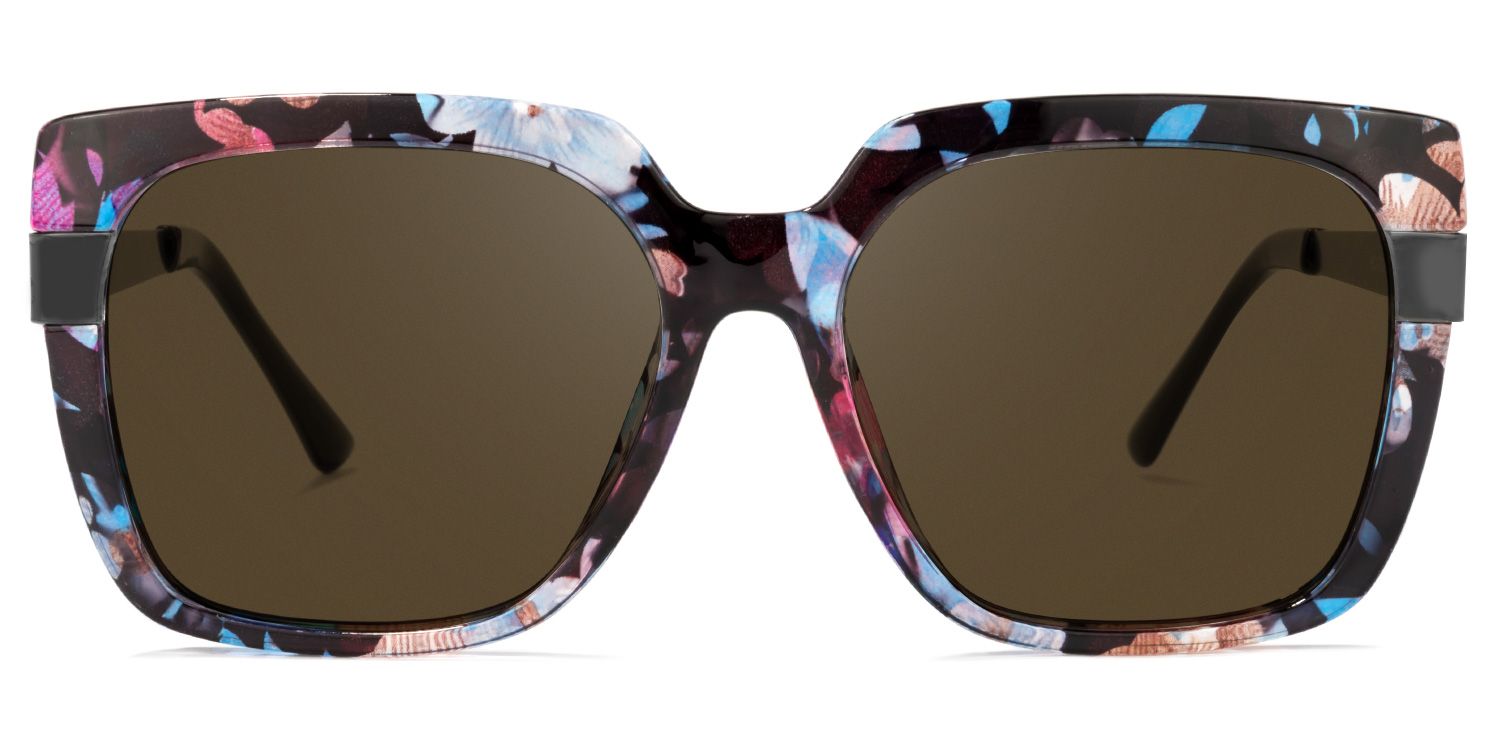 Buy Reeves Optical Glasses and EyeWear Frames on Zeelool9