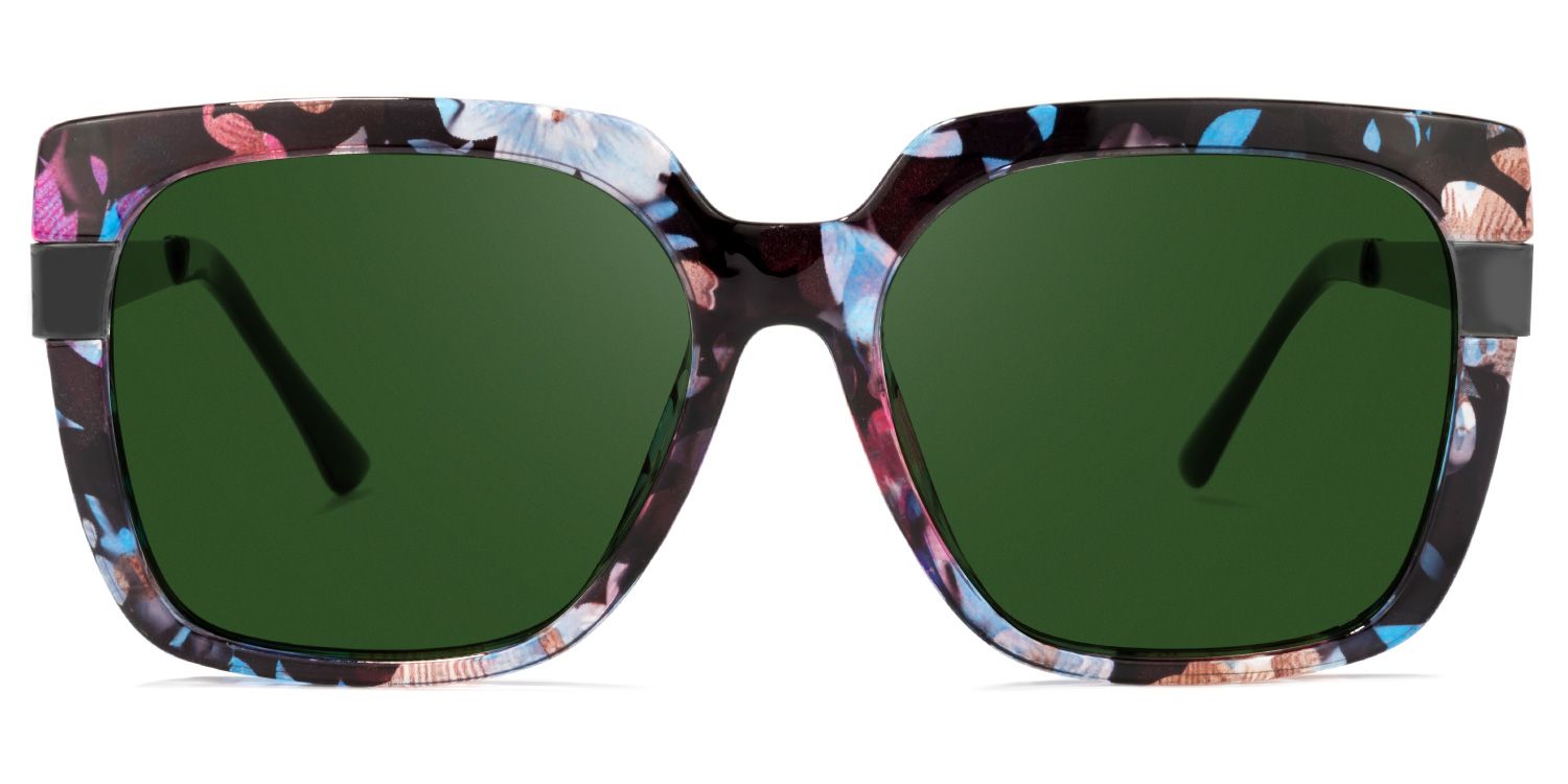 Buy Reeves Optical Glasses and EyeWear Frames on Zeelool8