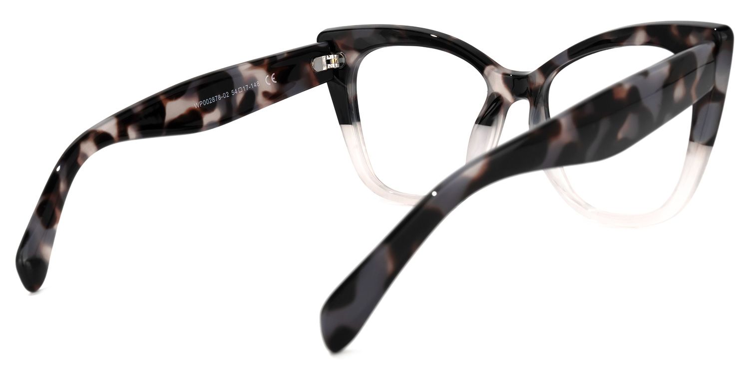 Buy Royster Optical Glasses and EyeWear Frames on Zeelool3