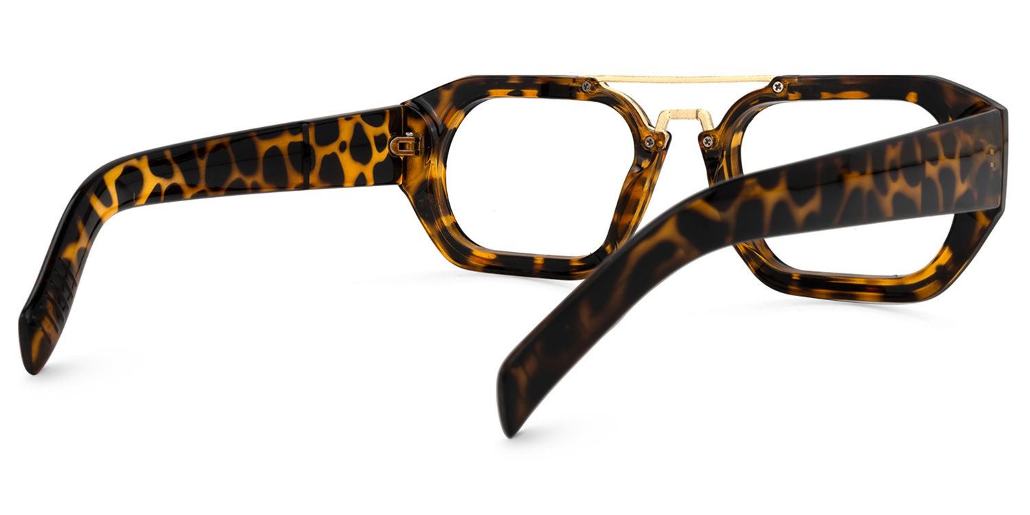 Buy Ineabell Optical Glasses and EyeWear Frames on Zeelool3