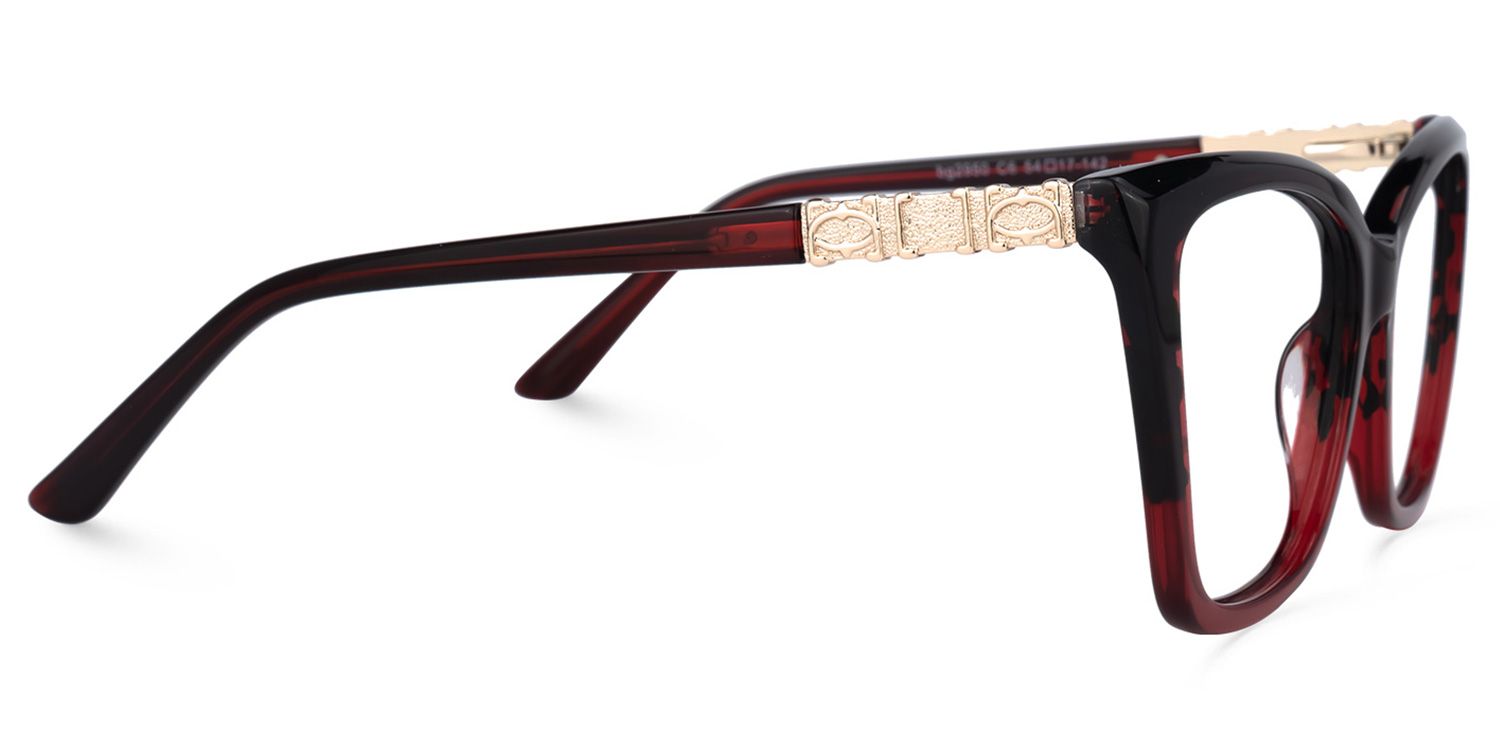 Buy Latora Optical Glasses and EyeWear Frames on Zeelool2