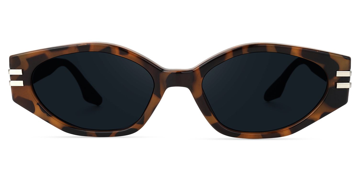 Buy Shalanza Optical Glasses and EyeWear Frames on Zeelool0