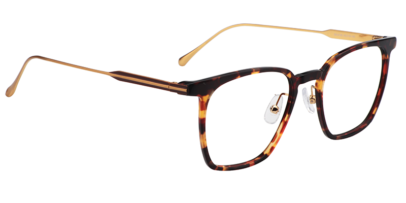 Buy  Optical Glasses and EyeWear Frames on Zeelool3