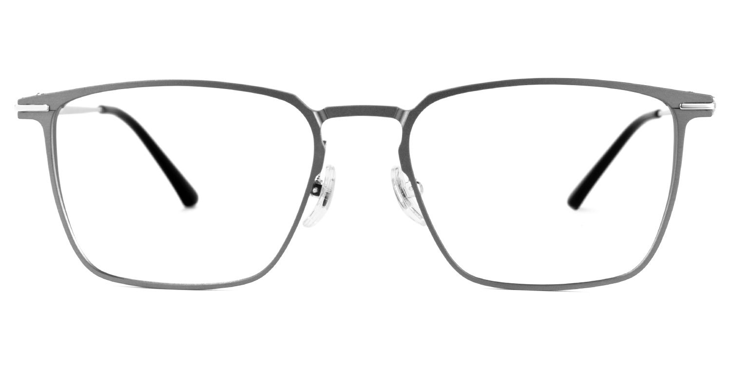 Buy Ramirez  Optical Glasses and EyeWear Frames on Zeelool0