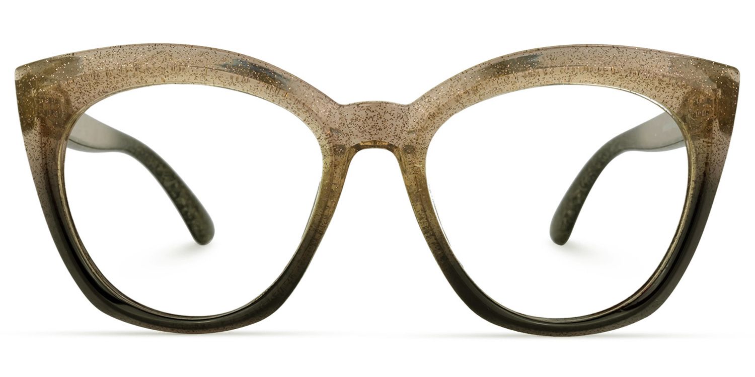 Buy Dalmau Optical Glasses and EyeWear Frames on Zeelool0