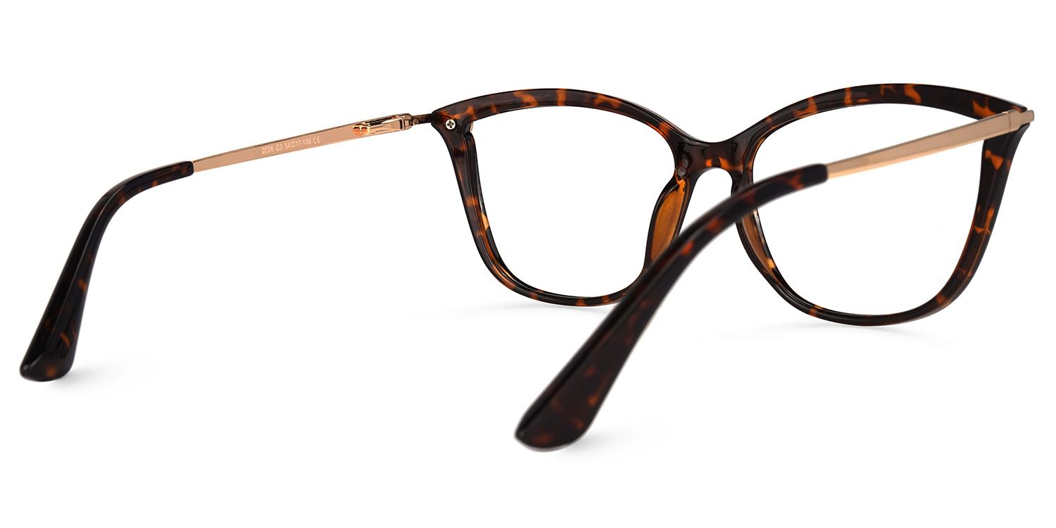 Buy Bethea Optical Glasses and EyeWear Frames on Zeelool3