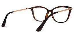 Bethea Cateye Tortoise Glasses3