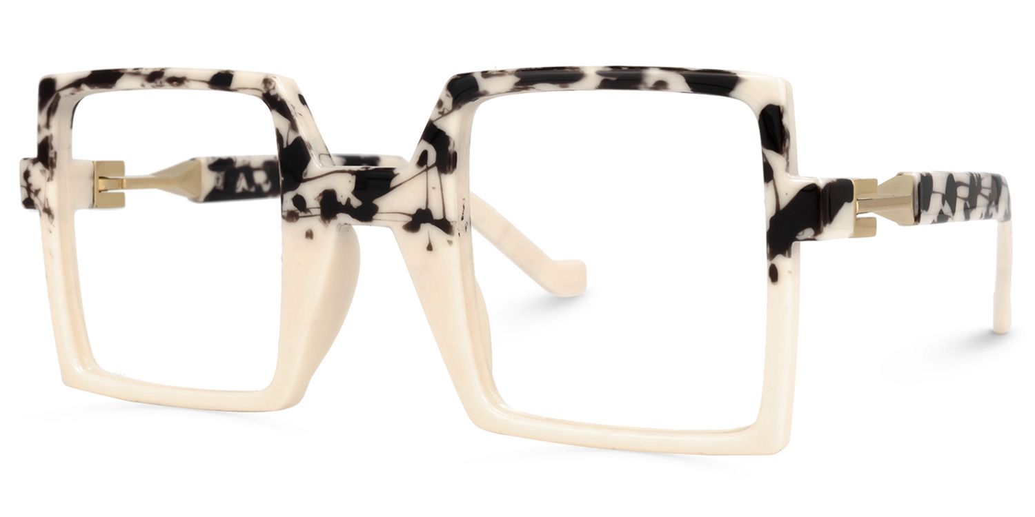 Buy Sherni Optical Glasses and EyeWear Frames on Zeelool1