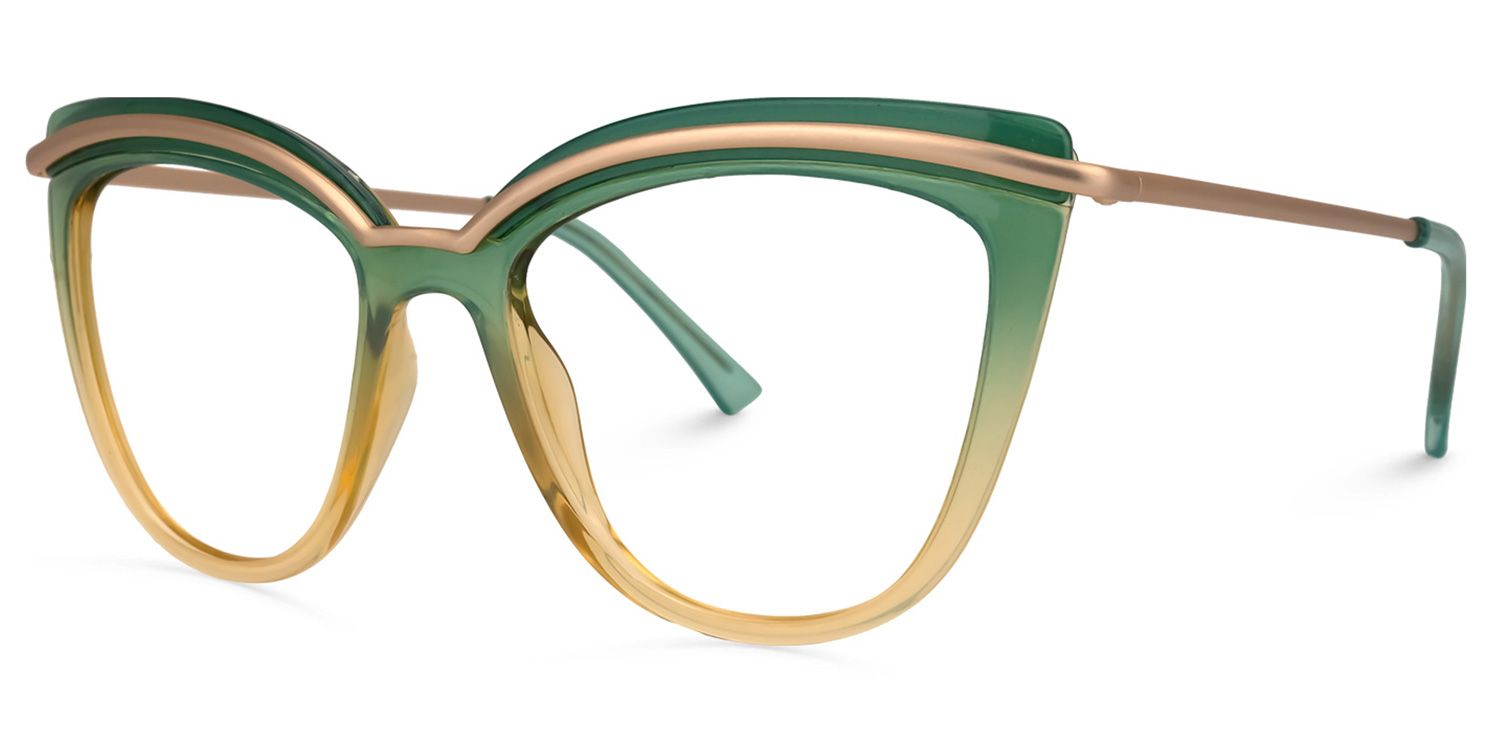 Buy Wasiq Optical Glasses and EyeWear Frames on Zeelool1