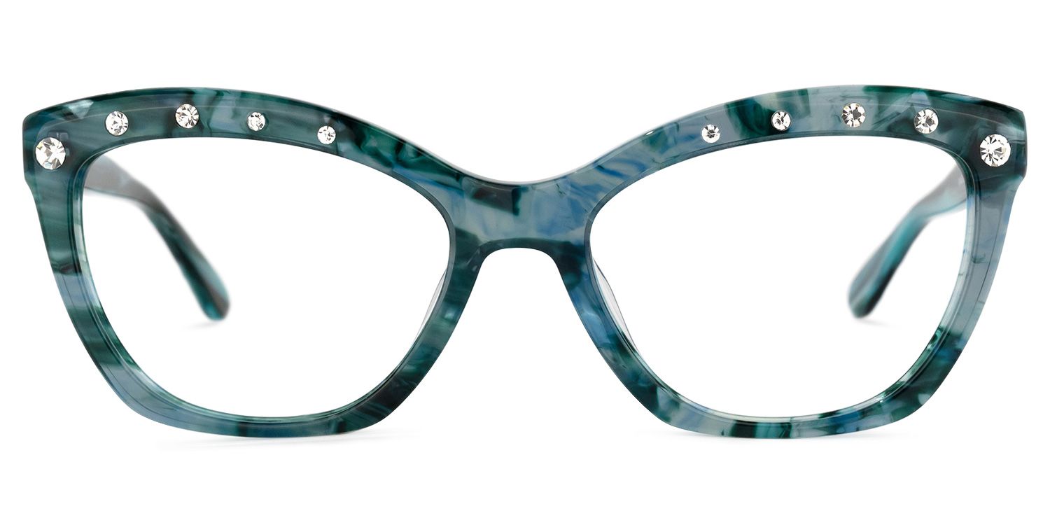 Buy Fraty Optical Glasses and EyeWear Frames on Zeelool0