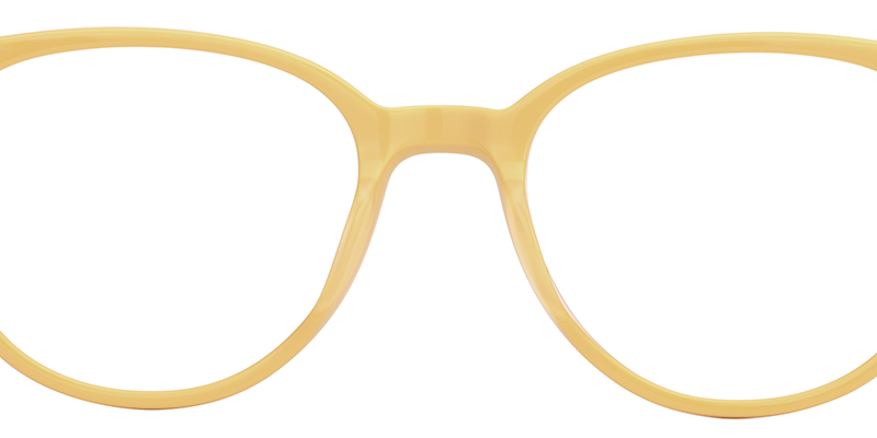 Buy  Optical Glasses and EyeWear Frames on Zeelool5