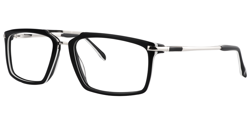 Buy  Optical Glasses and EyeWear Frames on Zeelool2