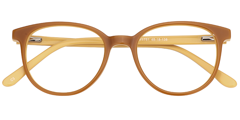 Buy  Optical Glasses and EyeWear Frames on Zeelool1