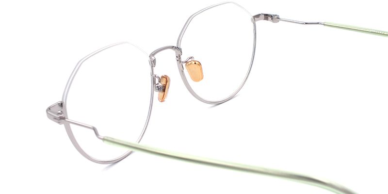 Buy  Optical Glasses and EyeWear Frames on Zeelool3