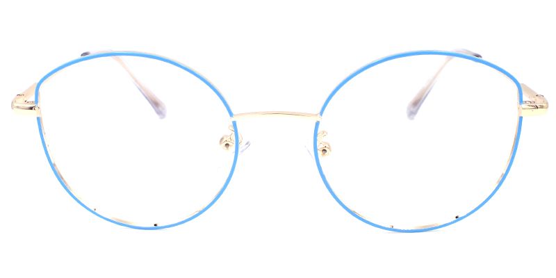 Elizabeth Taylor Cat Eye Glasses10